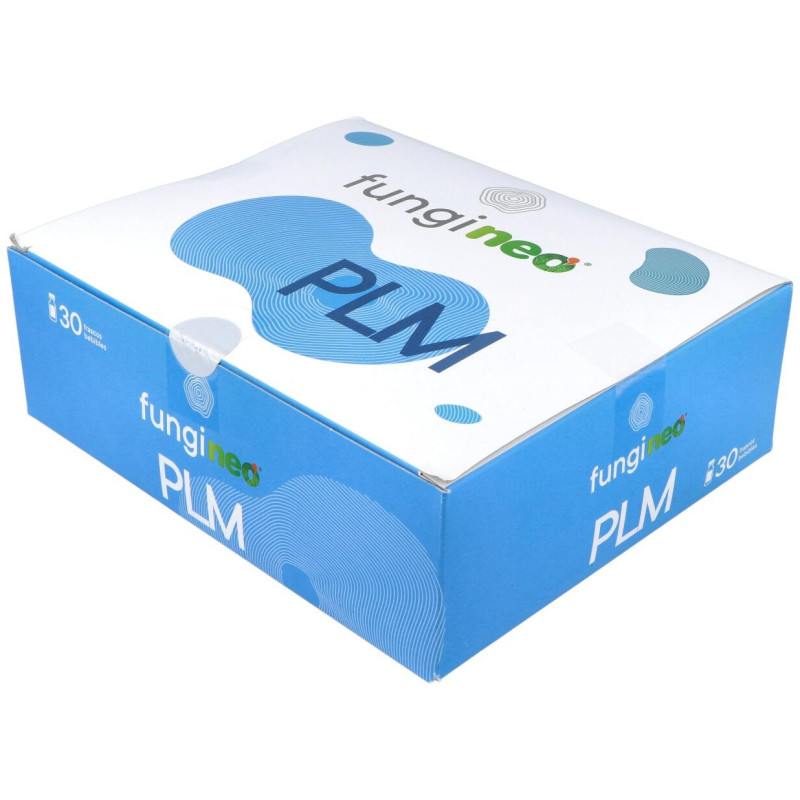 Neovital Fungineo Plm 30uds - Neovital