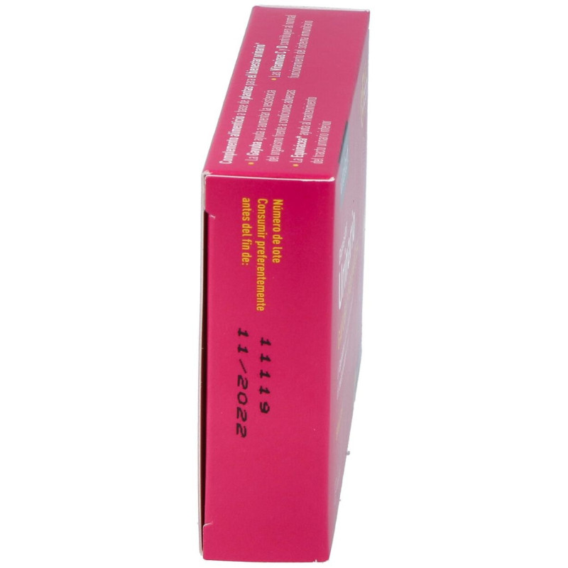 Vitalart Vitalart Bienestar Urinario 10 Sobres