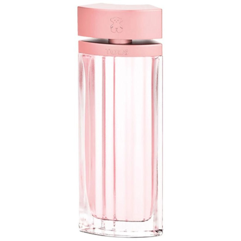 Eau de Parfum 90ml Vaporizador Tous L'eau de Parfum - Tous