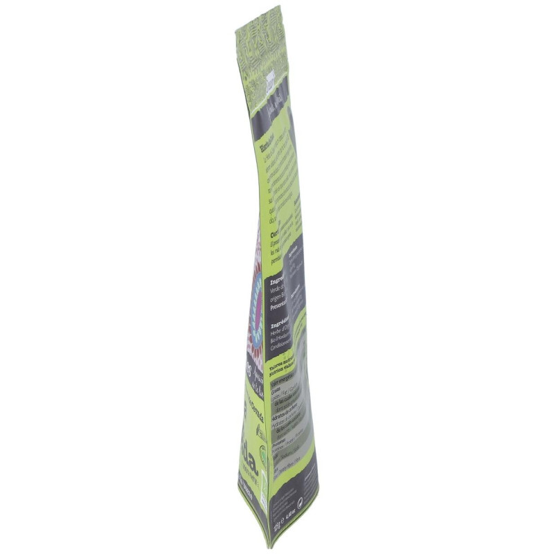 Hierba Cebada Superalimentos Bio 125Gr. Doypack