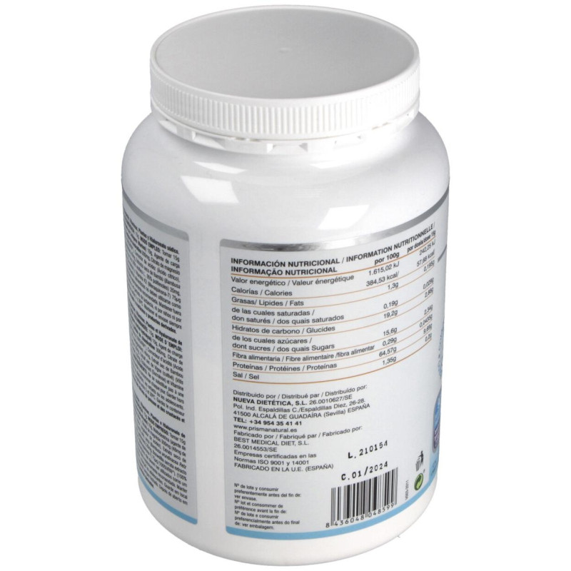 Prisma Natural Colagen Plus Flexi+ 300G Peptan