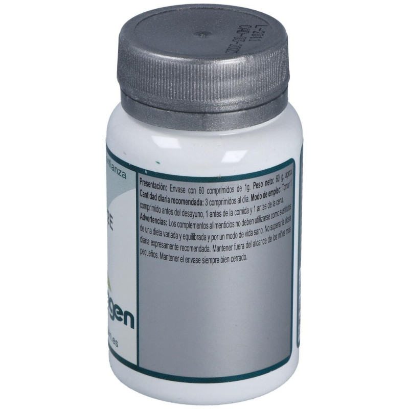 Erlingen Base 2C 60Comp