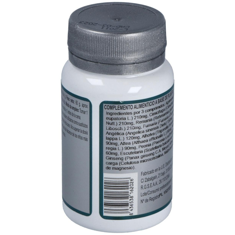 Erlingen Base 2C 60Comp