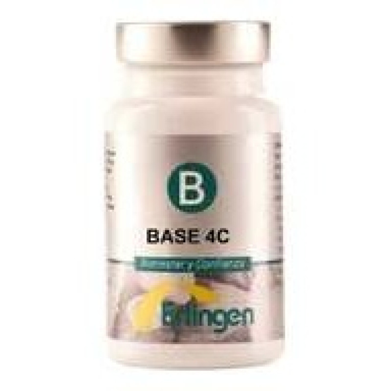 Erlingen Base 4C 60Comp