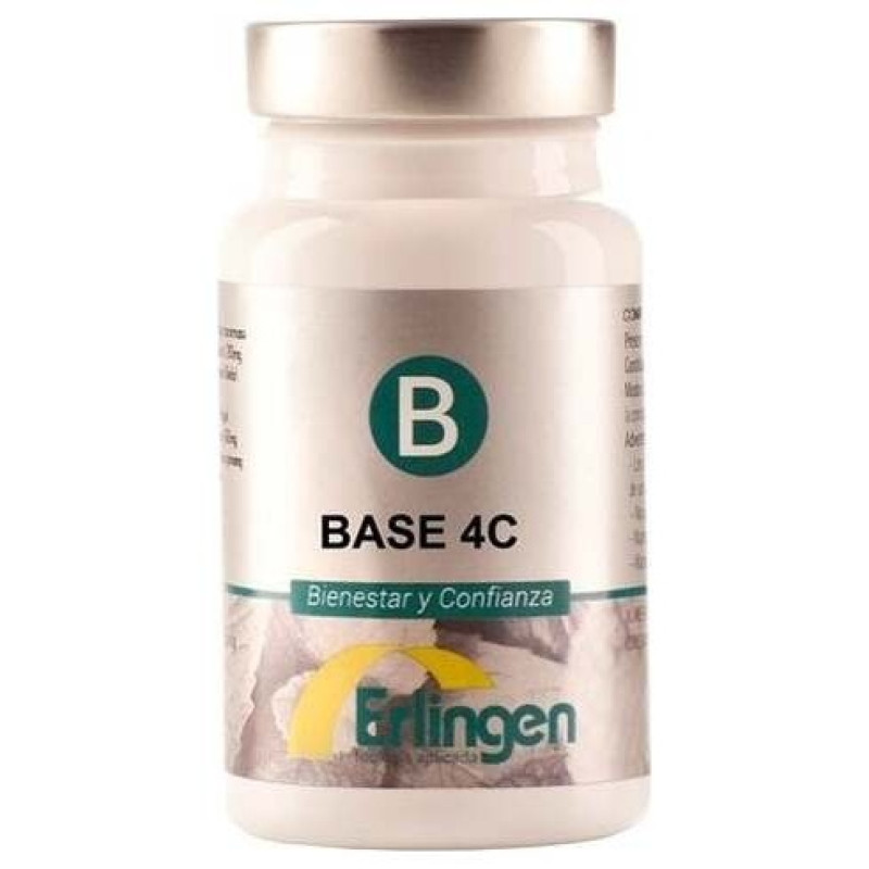 Erlingen Base 4C 60Comp