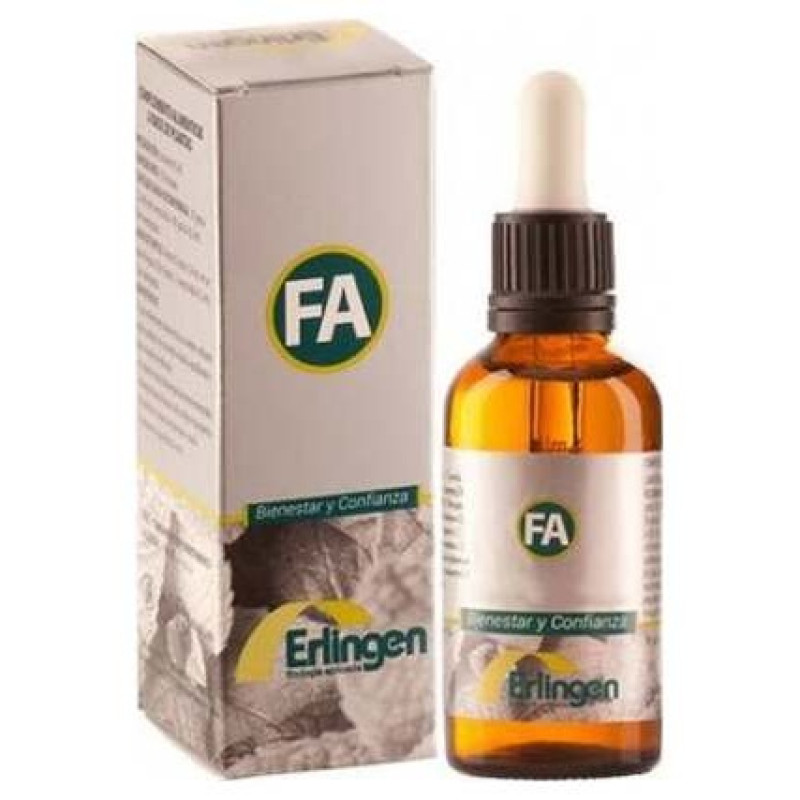Fitoaroma 703 55ml - Erlingen