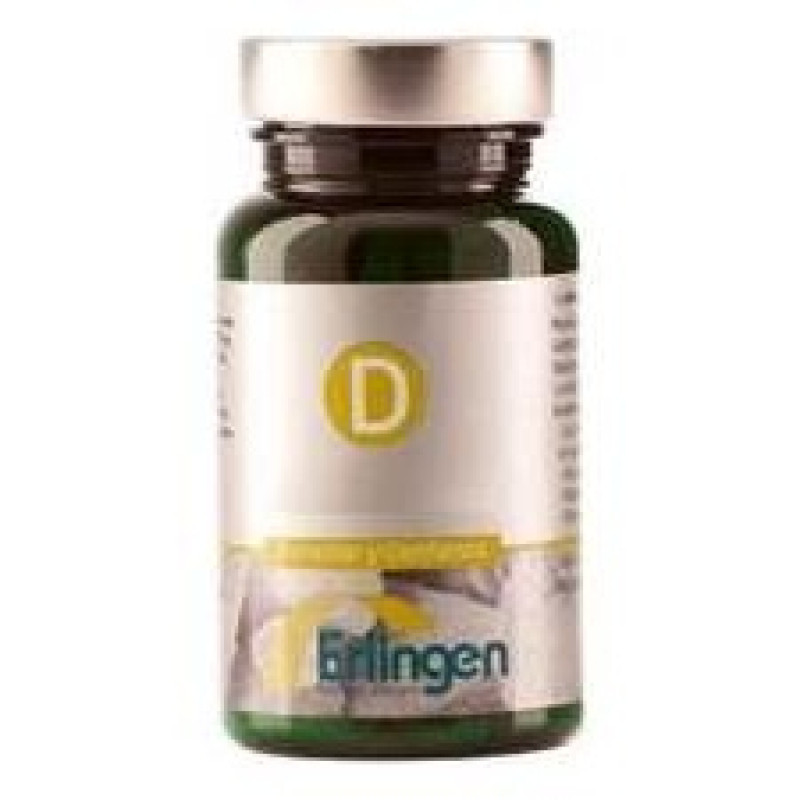 Erlingen Base Definido 56 60Comp