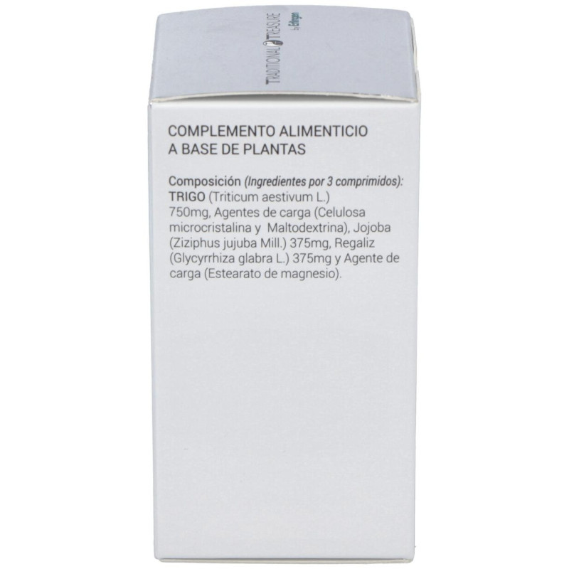 Erlingen Precicium 906 60Comp