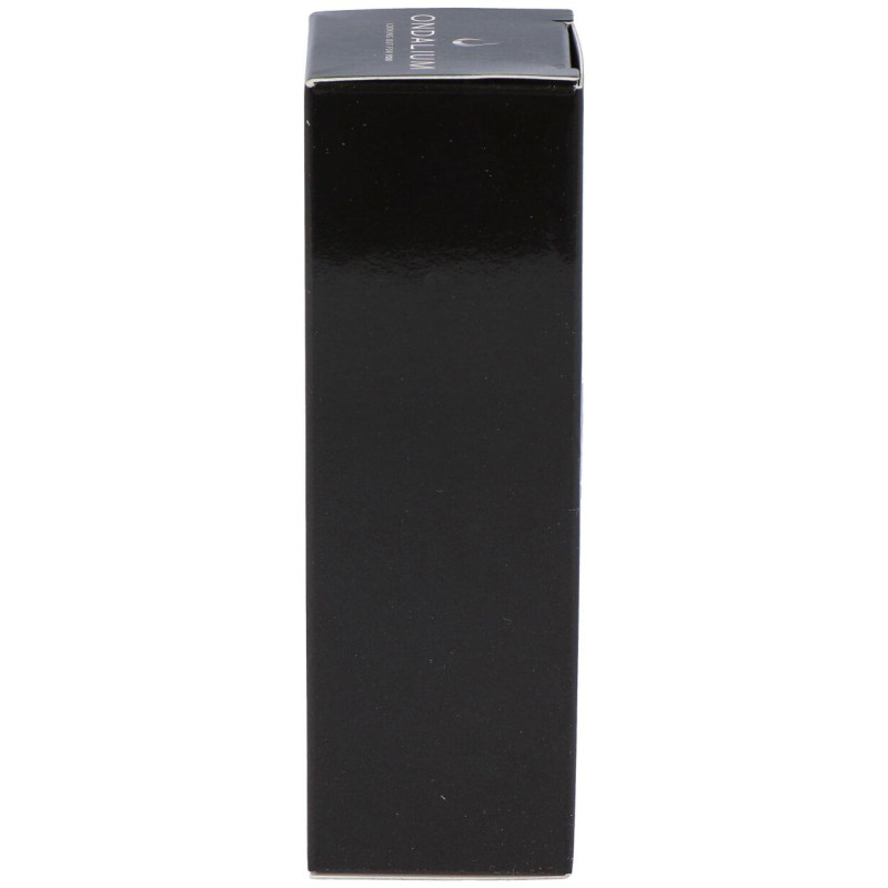 Ondalium Extracto De Ajo Negro 30Ml.