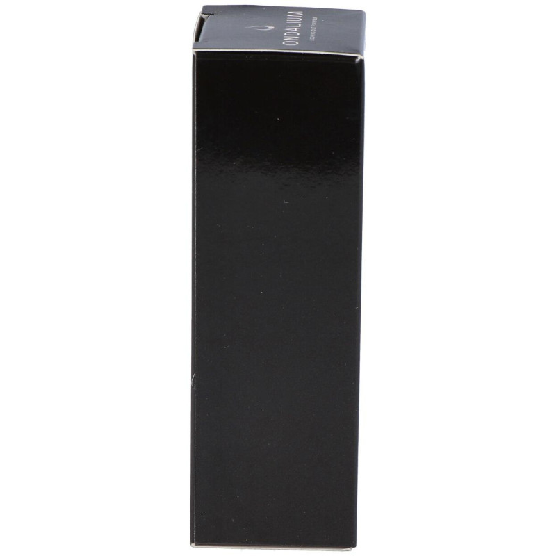 Ondalium Extracto De Ajo Negro 30Ml.