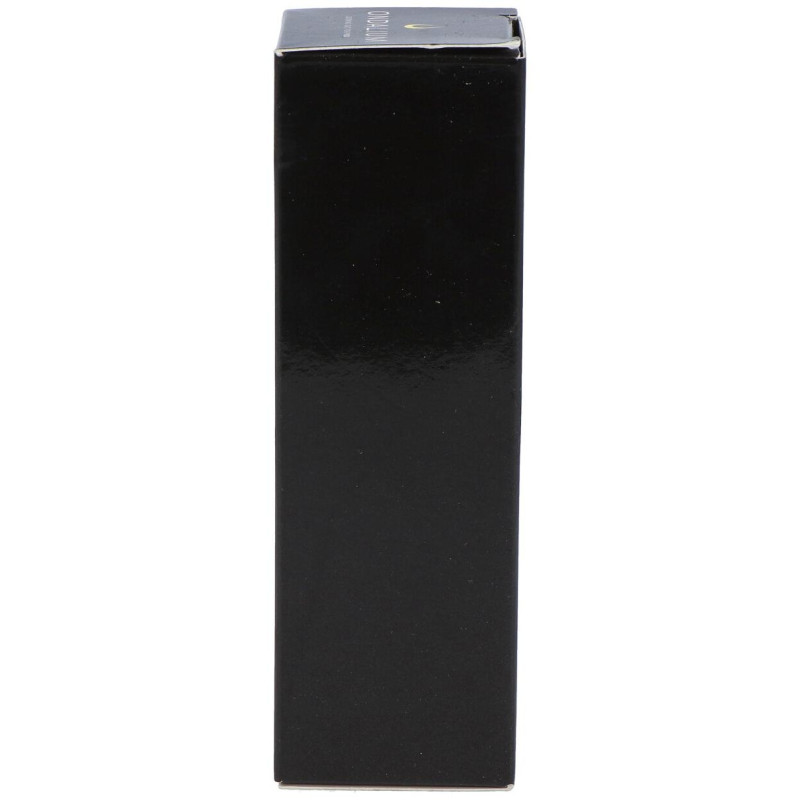 Depur Extracto Ajo Negro Eco 30Ml. Ondalium
