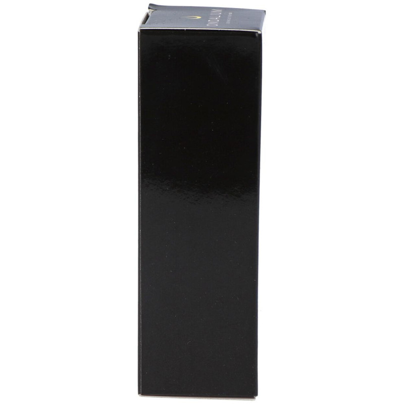 Depur Extracto Ajo Negro Eco 30Ml. Ondalium
