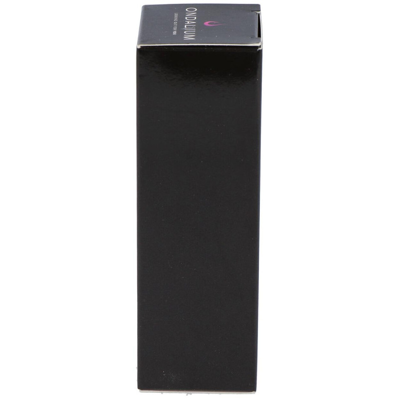 Circul Extracto Ajo Negro Eco 30Ml. Ondalium