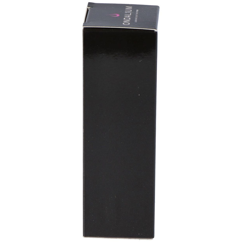 Circul Extracto Ajo Negro Eco 30Ml. Ondalium