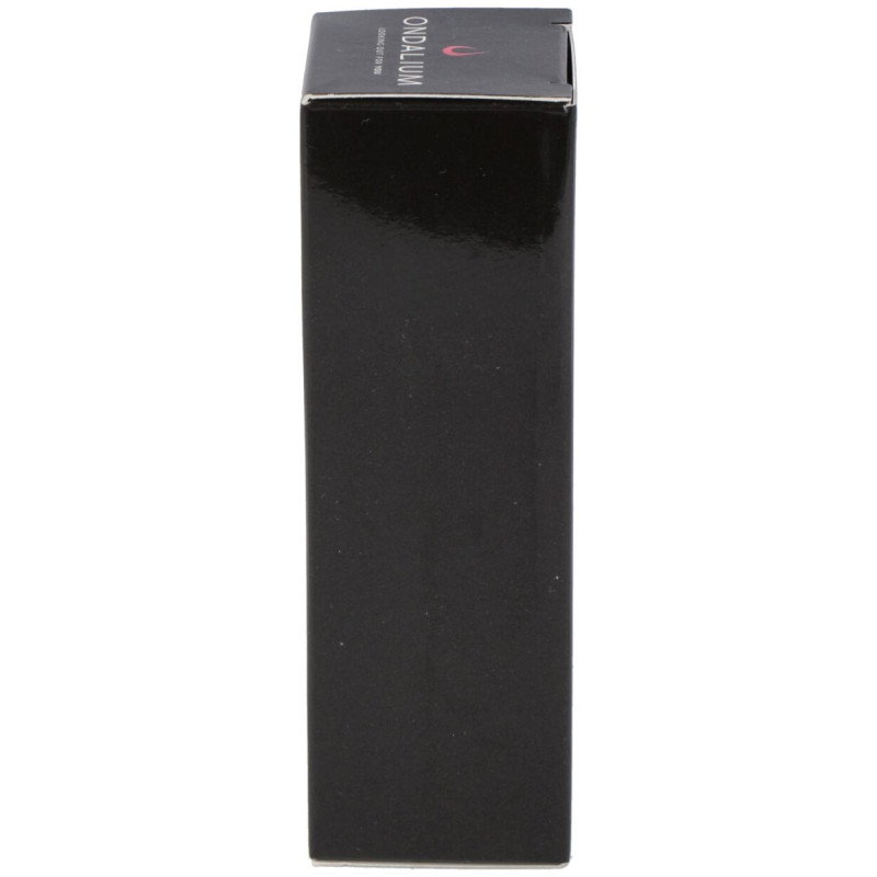 Digest-Detox Extracto Ajo Negro Eco 30Ml. Ondalium
