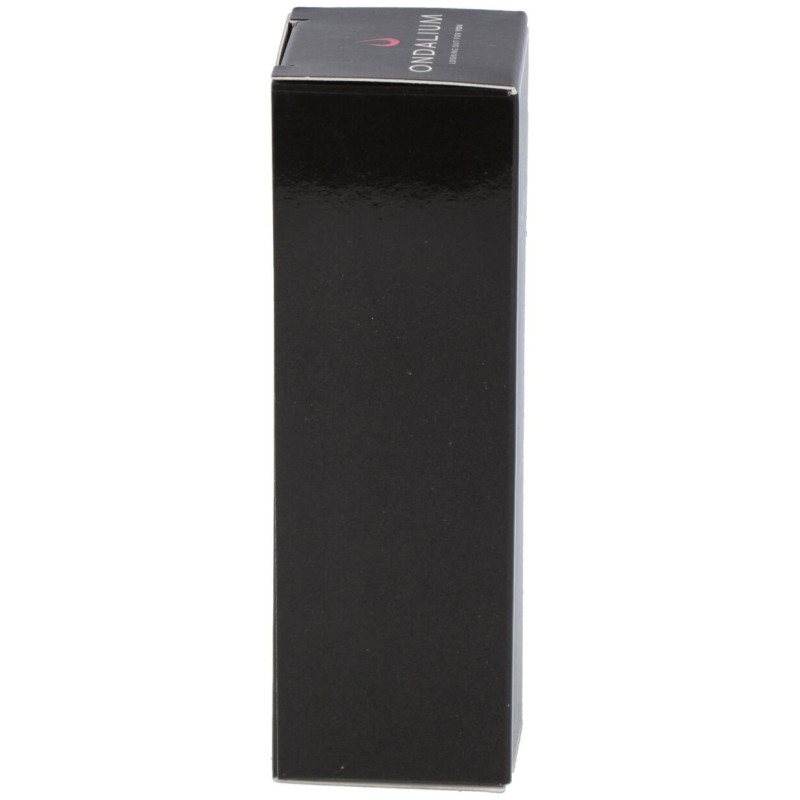 Digest-Detox Extracto Ajo Negro Eco 30Ml. Ondalium