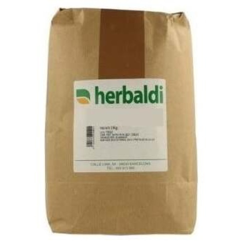 Herbaldi Jengibre Raiz 100G