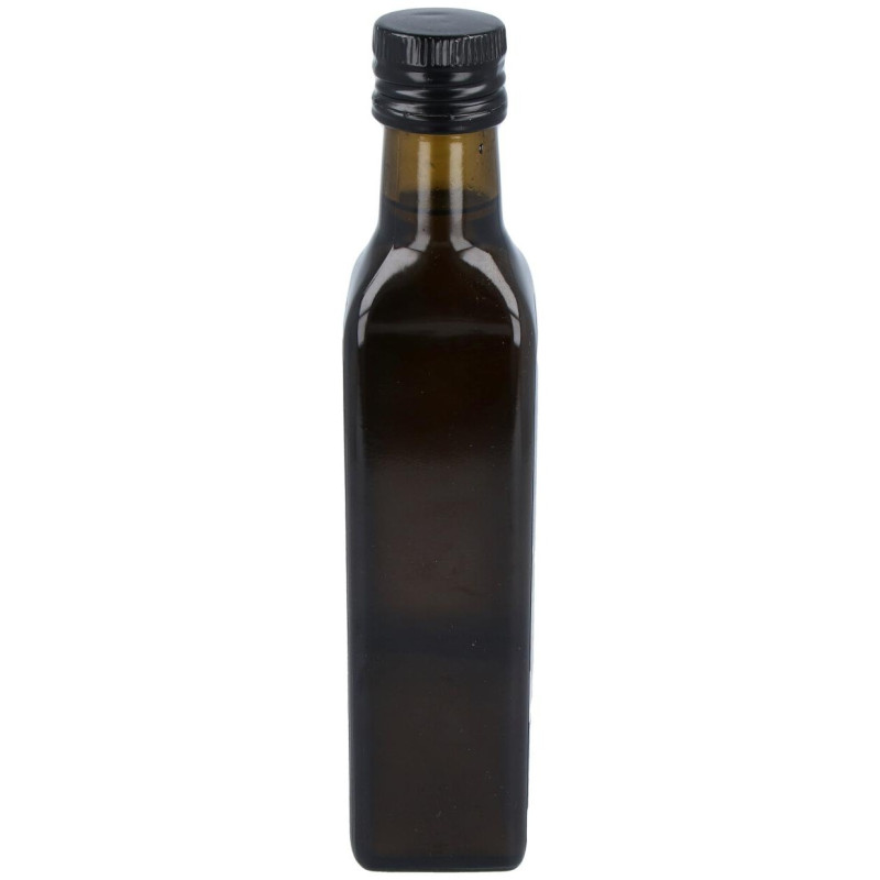 Aceite de Aguacate 250ml - Naturgreen