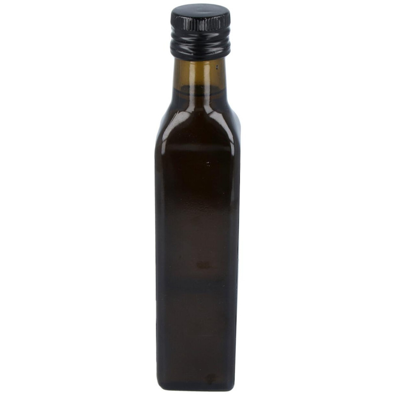 Aceite de Aguacate 250ml - Naturgreen
