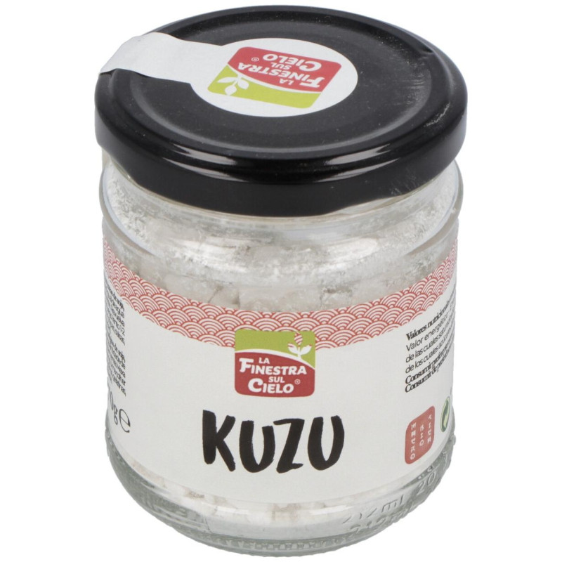 Finestra Sul Cielo Kuzu Bio 70Gr
