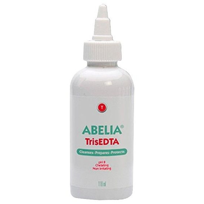 Abelia Trisedta 118Ml