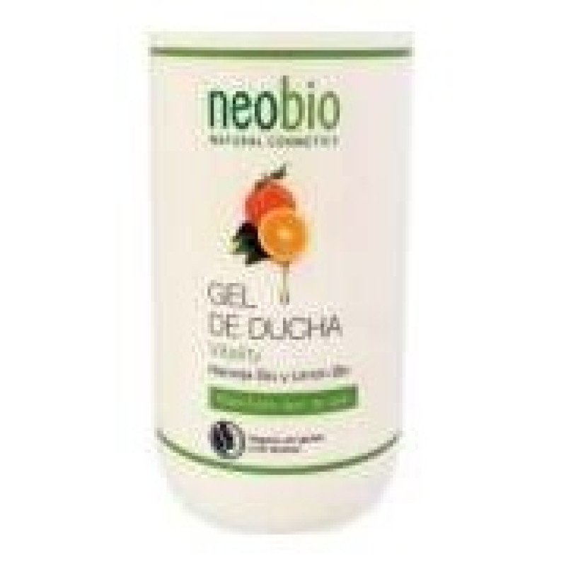 Oregano Compacto Aceite Esencial Bio 10Ml