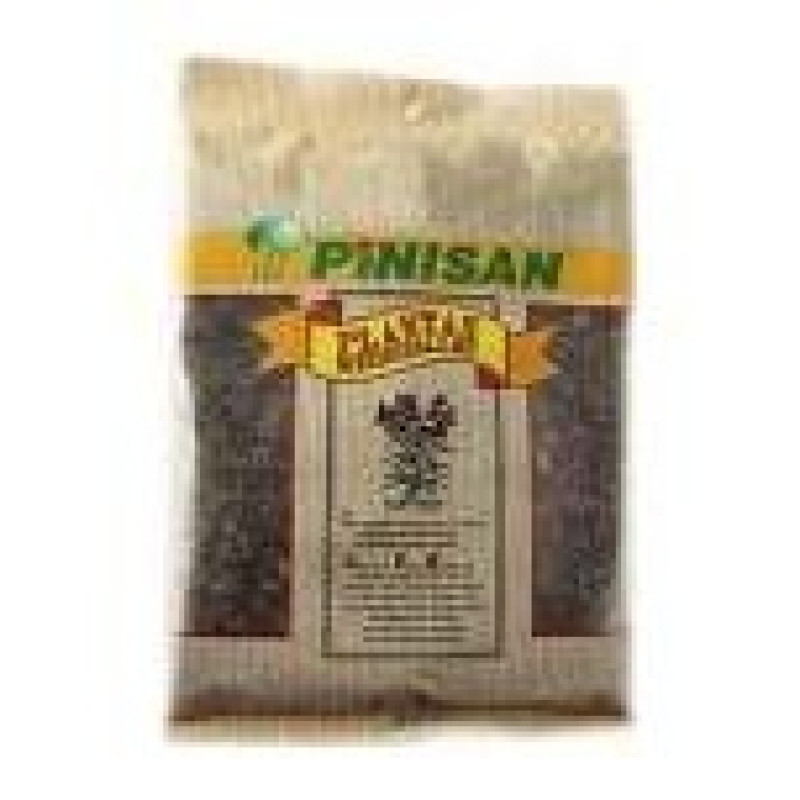 Agua de Azahar Hidrolato Bio 100ml - Terpenic