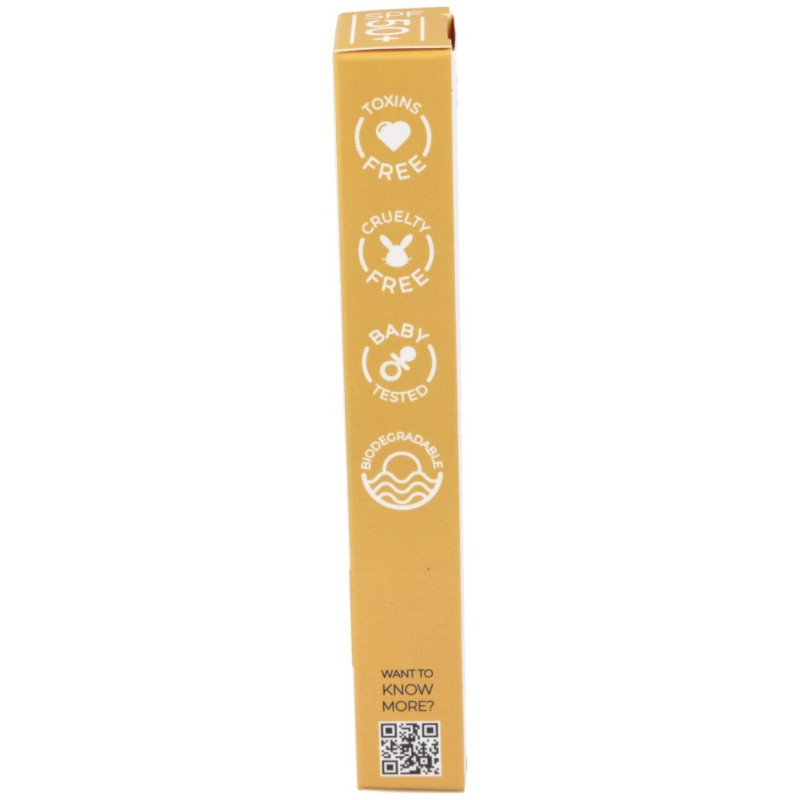 Protector Solar Dhyvana Eco Pediatrics® Spf50+