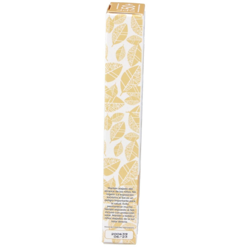 Protector Solar Dhyvana Eco Pediatrics® Spf50+