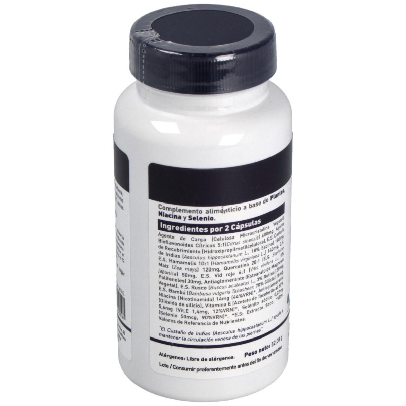 Plannatur Varifluid 60 Perlas