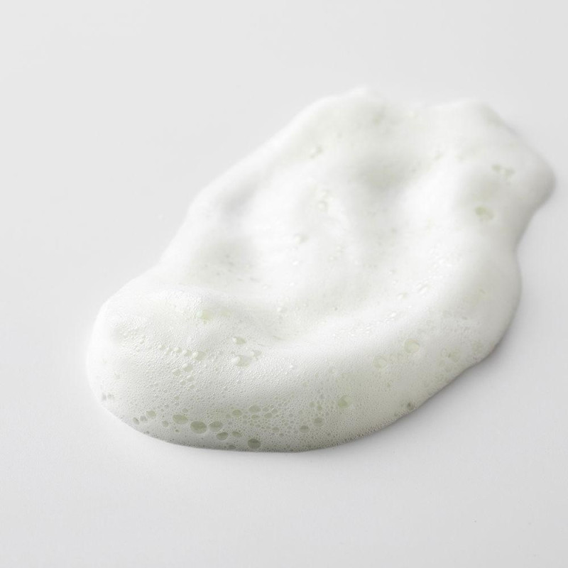 Id Skin Identity Succinic Acid 1% Limpiador en Espuma Purificante 100 ml - Skin Generics
