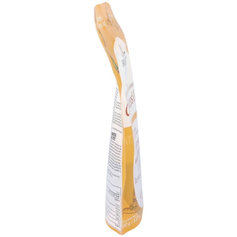 Cordyceps Vital 100Gr. 2