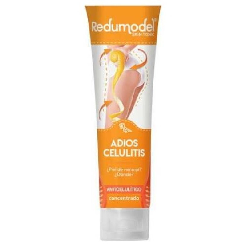 Redumodel Skin Tonic Adiós Celulitis 100 Ml