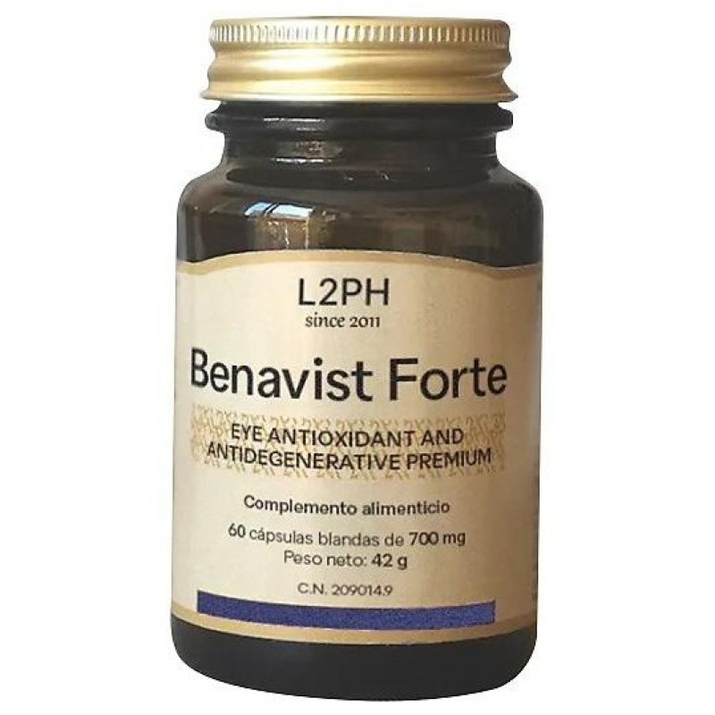 Venpharma Balsamo Bienestar Jengibre-Arnica Roll On 50Ml