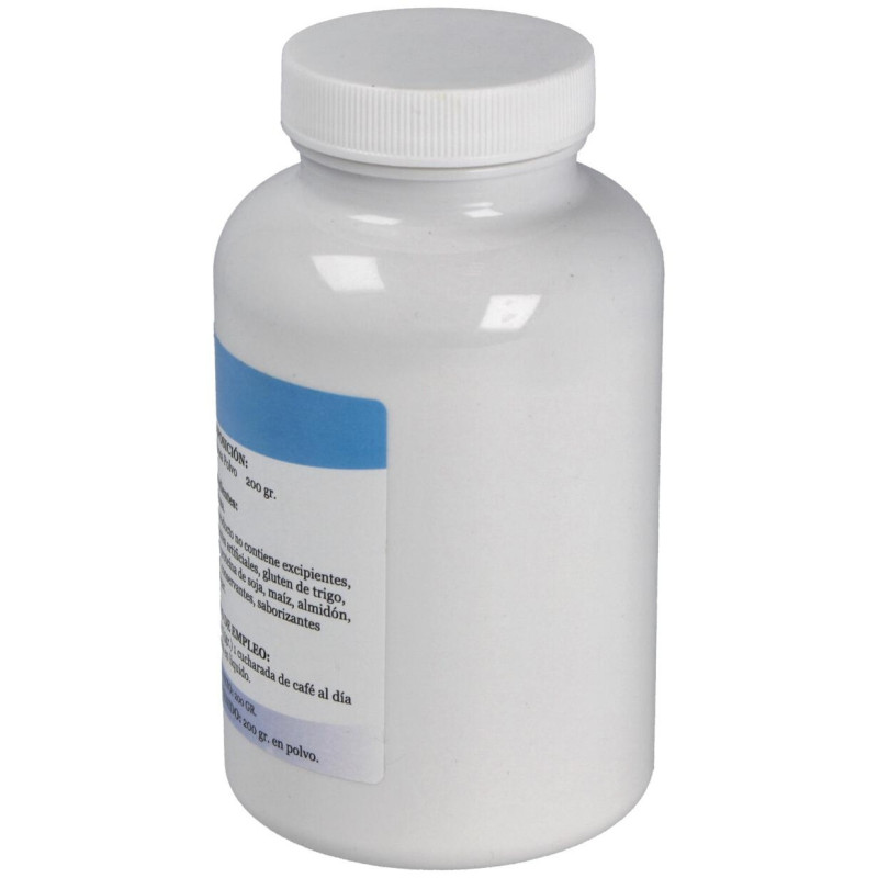 D-Ribosa 200Gr.
