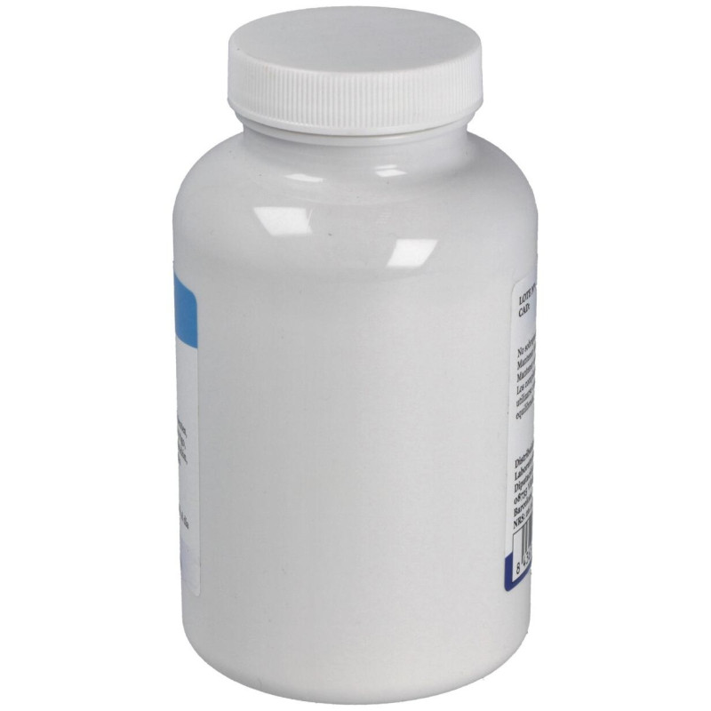D-Ribosa 200Gr.