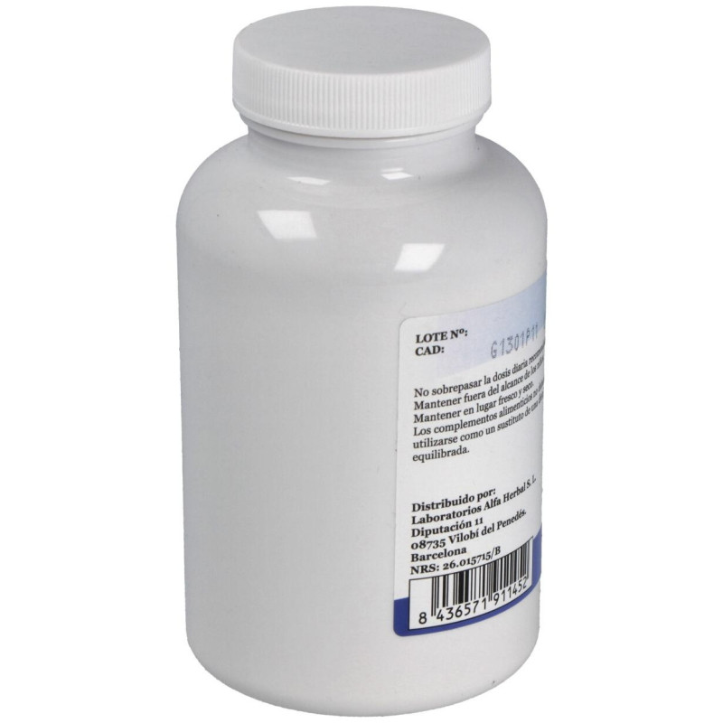D-Ribosa 200Gr.