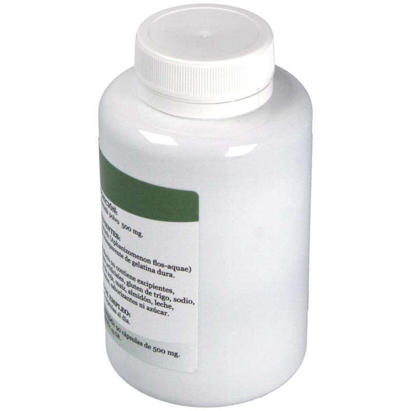 Alga Klamath 90Cap.