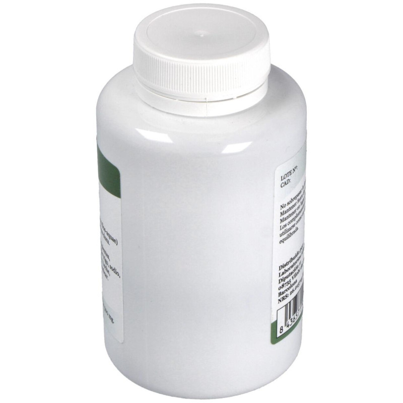Alga Klamath 90Cap.