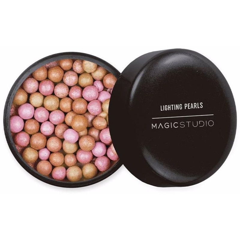 Lighting Pearls 52g - Magic Studio