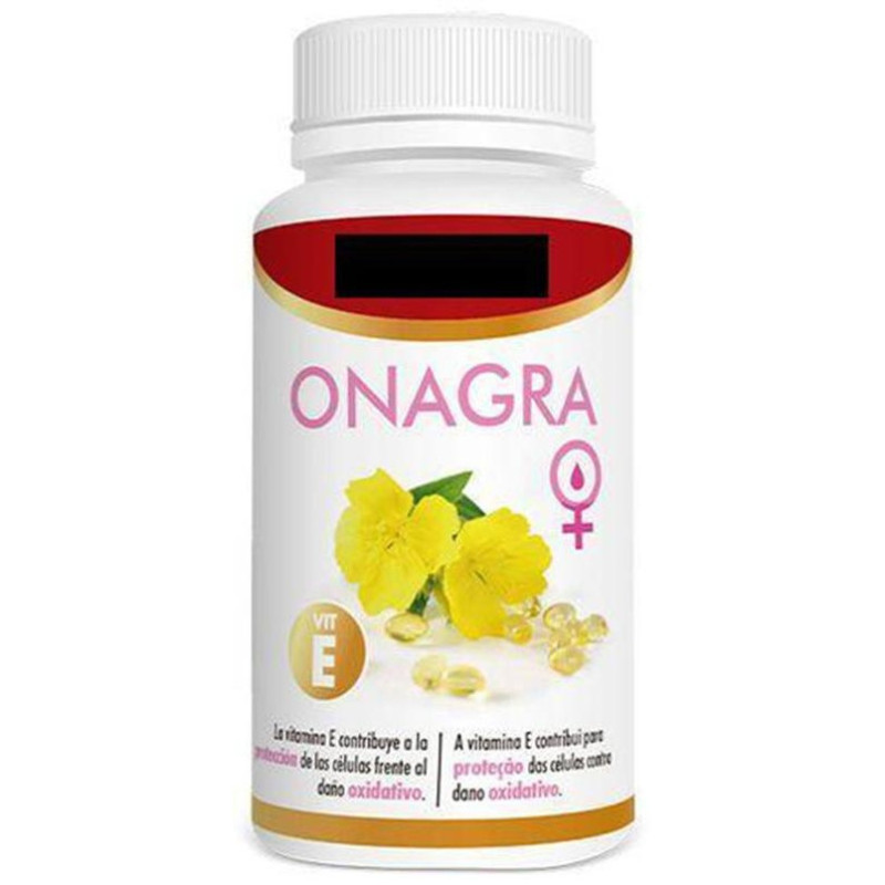Onagra 30caps - Bestdiet