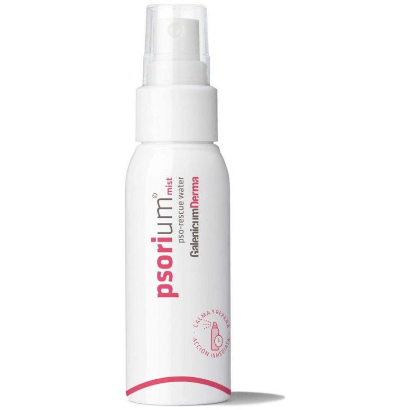 Pso Balance Hair Care Shampoo 200ml - Psorium