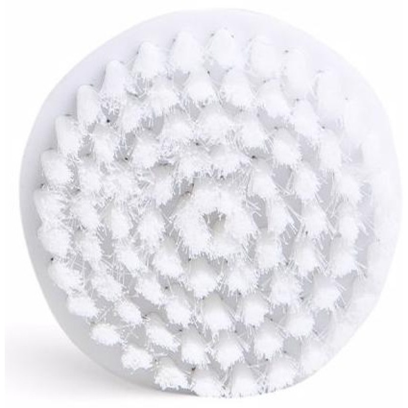 Deep Cleanse y Massage Electric Brush 1ud - Idc Institute