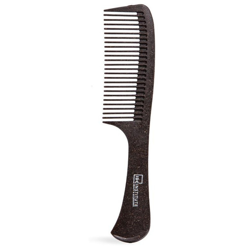 Idc Institute Comb Cepillo Bio Base De Café 1Ud