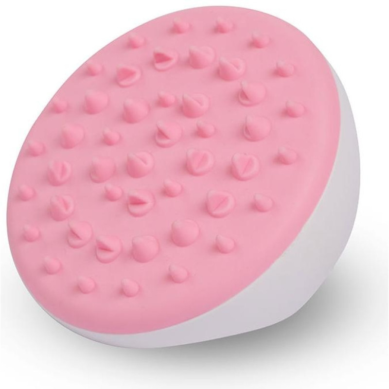 Anti - Cellulite Massager 1ud - Idc Institute