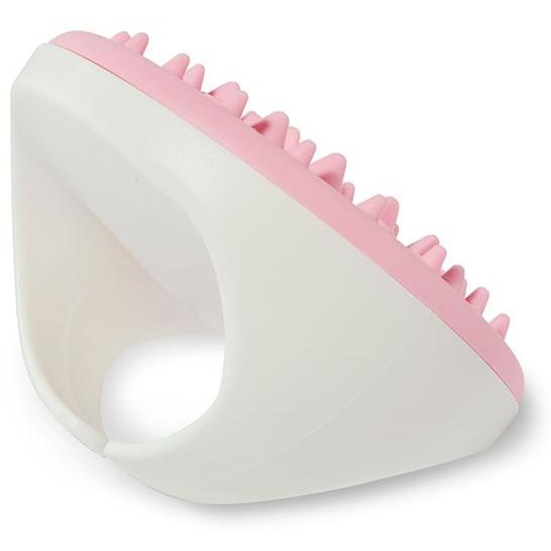 Anti - Cellulite Massager 1ud - Idc Institute