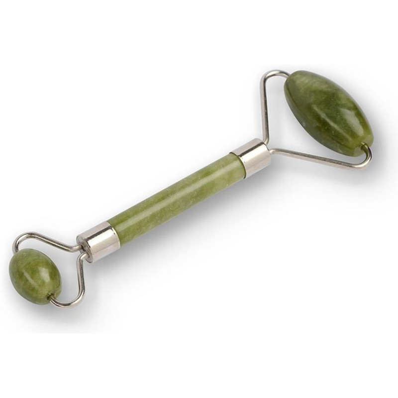 Jade Roller 1ud - Idc Institute