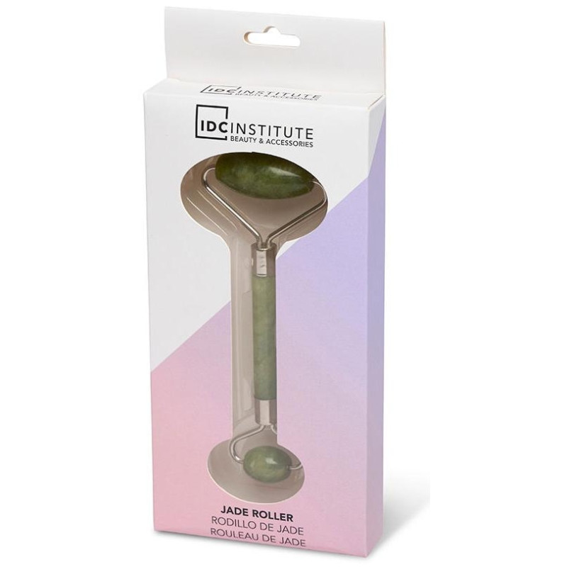 Jade Roller 1ud - Idc Institute