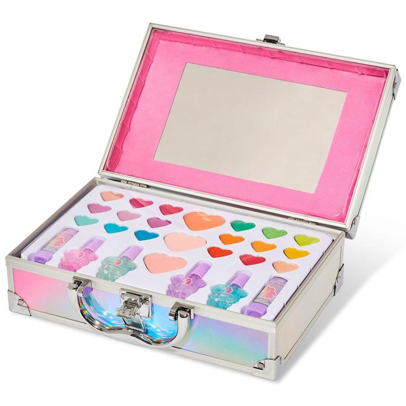 Pack Little Unicorn - Martinelia