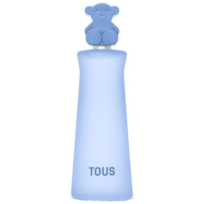 Kids Boy Eau de Toilette 100ml Vaporizador - Tous